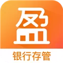 家家盈 V5.3.0 iPhone版