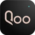 QooCam V2.8.5 安卓版