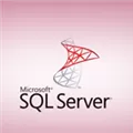 SQL Server 2019正式版 最新免费版