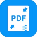 傲软PDF压缩 V1.0.0.1 官方版