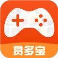 赏多宝 V1.39 安卓版