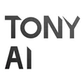 TONY AI V1.0.1 安卓版