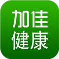 加佳健康 V1.1.1 安卓版