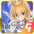 Fate/Grand Order(命运冠位指定) V1.66.0 安卓版