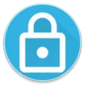 Lockrz for Windows(Android密码管理工具) V1.0.14.0 官方版