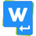 WeBuilder 2020(web代码编辑器) V16.0.0.222 官方版