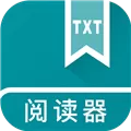 TXT免费全本阅读器 V2.9.13 安卓版