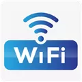 WiFi管理器 V2.0.0 安卓版