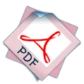 Reduce PDF Size(PDF文档体积压缩器) V1.0 官方版