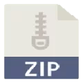 Amazing zip Password Recovery(zip密码移除大师) V1.5.8.8 中文免费版