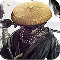 绝世天府 V1.0.1588 安卓版