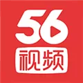 56视频APP V6.1.8 安卓版