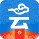 远大云商 V5.4.4 iPhone版