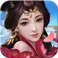 战魂无双 V1.0.1 安卓版