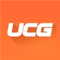 UCG V1.8.4 安卓版