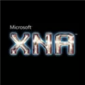 Microsoft XNA Framework V4.0 最新免费版