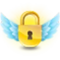 Password Angel(密码管理软件) V13.7.14.675 官方版