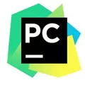 pycharm professional V2020.1 汉化破解版