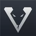 VIPER HiFi V3.4.1 安卓最新版