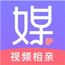 媒老师 V1.3.0 安卓版