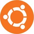 Ubuntu(Linux操作系统) V18.10 官方版