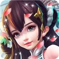 剑凌苍穹OL V4.57.73 安卓版