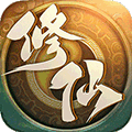 博爱阿拉丁BT版 V1.0.3.3 安卓版