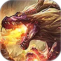 梦境迷失之地BT版 V1.0.0 安卓版