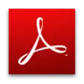 Adobe Reader(PDF阅读器) V15.2.0 安卓版