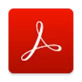 Adobe Reader V19.7.1.10709 安卓版