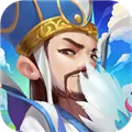 极品三国 V2.10.2 安卓版