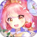 我的小花仙 V1.0.5 安卓版