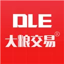 大粮交易 V3.0.1 安卓版