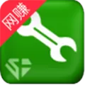 造梦西游OL烧饼修改器 V1.1.02 安卓最新版