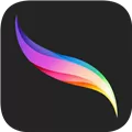 Procreate(绘画软件) V4.5.3 安卓免费版