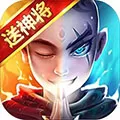 剑雨幽魂 V1.4.0 安卓版