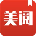 美阅小说 V3.8.4 安卓版