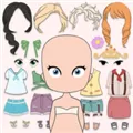 赤壁娃娃头像制作 V1.3 安卓版