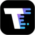 TT直播健身 V1.2.5 安卓版