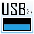 usb3.X/Nvme/Other驱动注入工具 V6.6 绿色免费版