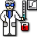 ChemLab(化学实验演示工具) V8.1.1006.0 官方版