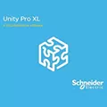 Unity Pro 2019.3.13f1 完美激活版