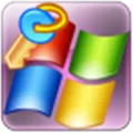 iSunshare Windows Password Genius(Windows密码恢复工具) V6.1.3 官方版