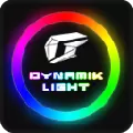 iGame Dynamik Light(七彩虹RGB控制软件) V1.5.0.2 官方版