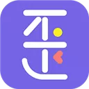 歪一点 V1.0.4 安卓版