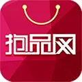 抱品网 V1.2.4 安卓版