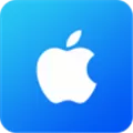 iSunshare iPhone Passcode Genius(苹果解锁工具) V3.1.1 官方版