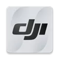 DJI Fly V1.1.0 安卓版