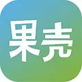 果壳 V1.4.0 安卓版