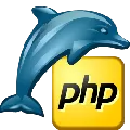 PHP Generator for MySQL(PHP代码生成器) V20.5.0.2 破解版